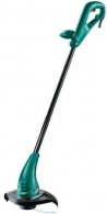 Комплект из двух приборов Bosch ARM 3200 + ART2300 thumbnav 3